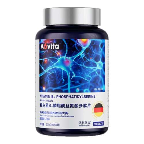 ǳɫƬ ȫ10+ר 74.33Ԫ