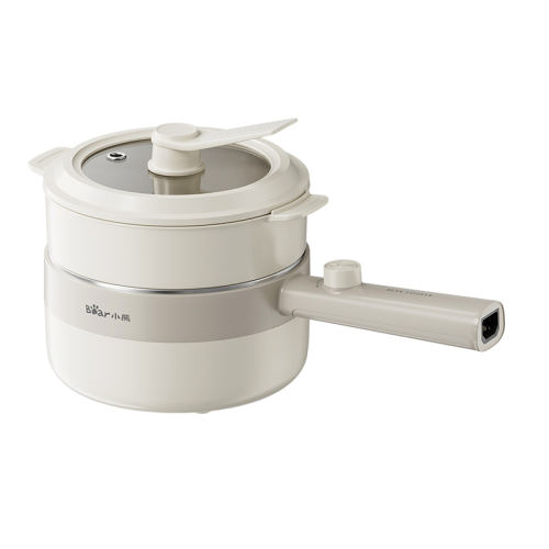 1.6L0Ϳ1-3ˣ С0Ϳ304 109.65Ԫ()