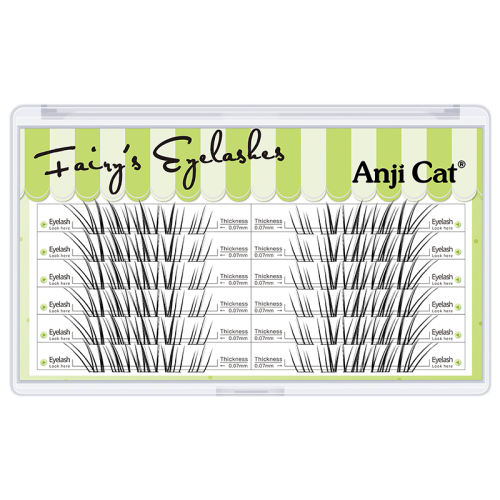 ʥ-С¹޼Ũ anjicatС¹ëŨ 90.03Ԫ3(30.01Ԫ/)