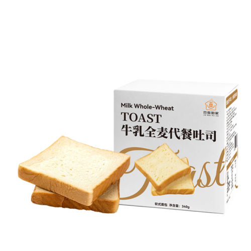 ţȫ˾340g*1С00֬ߵ ţȫ˾ߵ׷0֬0ͱ˶ 19.62Ԫ