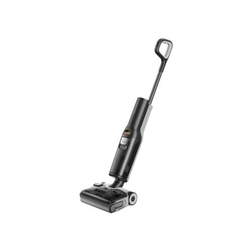 A30 SE ٷʯͷA30ϵϴػ 1342.25Ԫ()