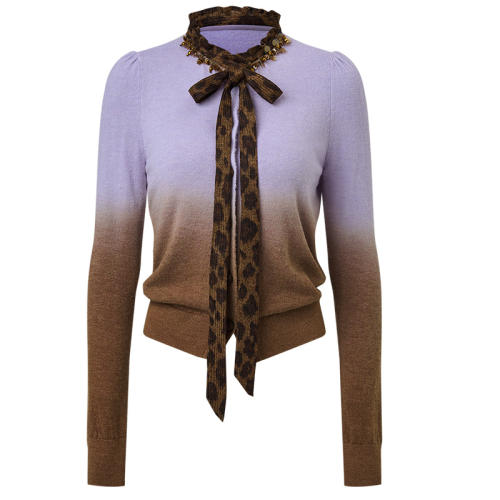 ϻ 34 ̳ͬMAXRIENYнë֯ëŮ 1510Ԫ