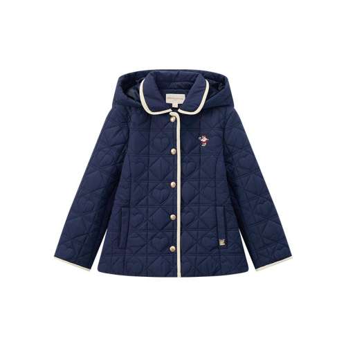 ۻ㣺ɫ 110cm Teenie Weenie Kidsñ޷ 1066.2Ԫ3(355.4Ԫ/)