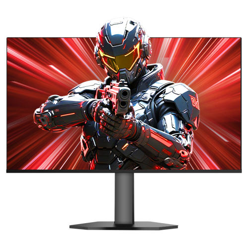 ̩̹OLEDʾ2K280Hz羺27ӢԭĻ240G27P8 27