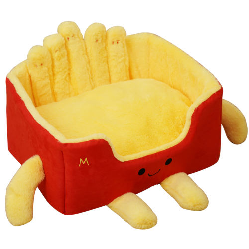 è S-ʺ3ڳʹá ɳɳļɲԭèѣ 49.19Ԫ