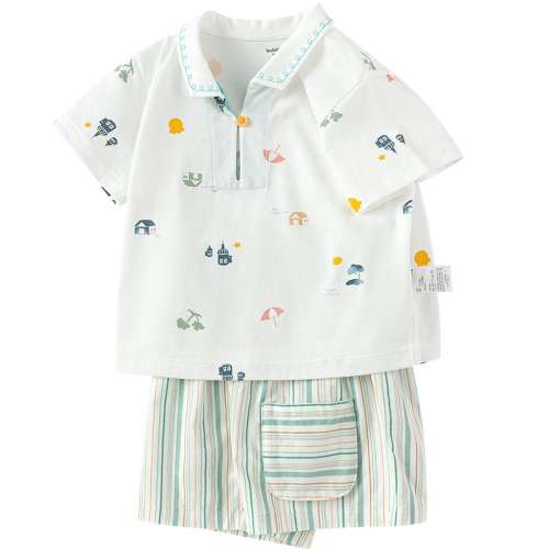 ۻ㣺׻ɫ 80cm װͯװ 399.69Ԫ3(133.23Ԫ/)