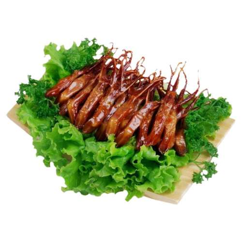 ز¡Ѽͷ500gɢװѼ±ζԾƵ 250Ѽࡾԭ֭ԭζֱ 177.15Ԫ3(59.05Ԫ/)