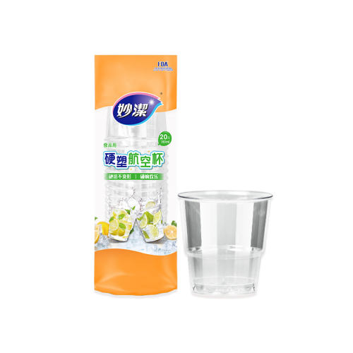 ܱ1(20ֻ) ӲʼӺһܱ180 27.92Ԫ2(13.96Ԫ/)