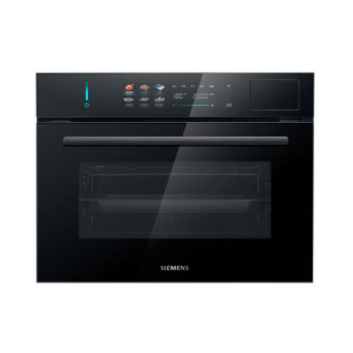 ڲɫ 2025Ʒ׷ħŲʿըһ58L 5261.5Ԫ()