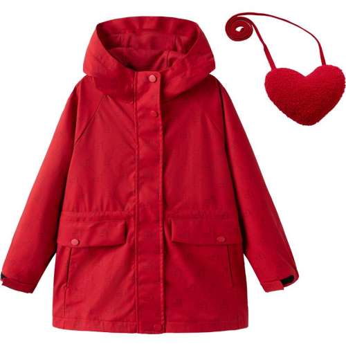 ۻ㣺̰ɫ-֯ڳ 110cm Ůͯˮ͸ʪ³ 579.69Ԫ3(193.23Ԫ/)