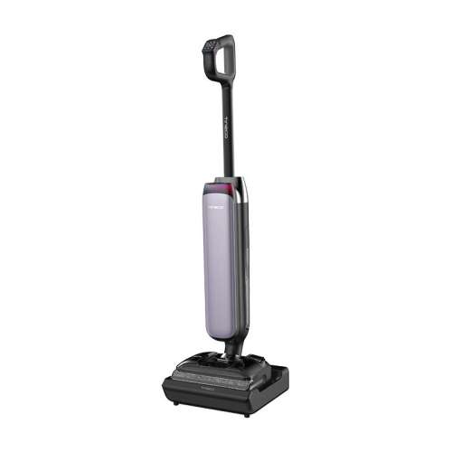 Artist 40 ȫ15%ϴػƽ0һArtist40/40pro/50 3051.5Ԫ()