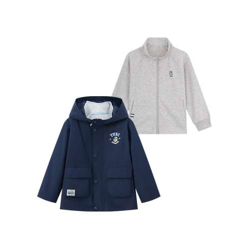 ۻ㣺ɫ 110cm Teenie Weenie Kids 1179Ԫ3(393Ԫ/)