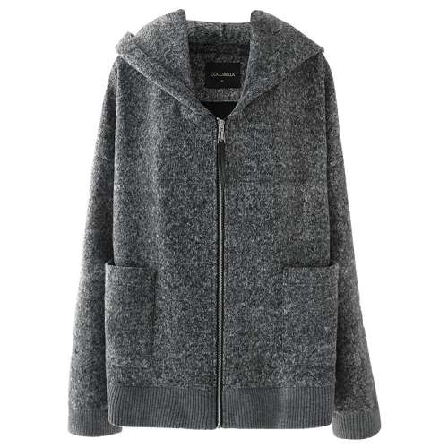 ɫпPA3250 S ʻҷ֯ 1137.72Ԫ3(379.24Ԫ/)