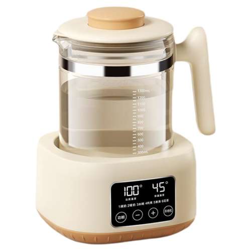 AUX¿˹ˮ¿0ˮݲˮˮ 1.3L?304 50.52Ԫ()