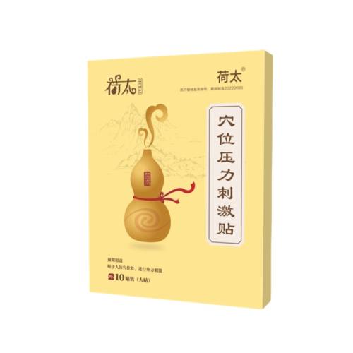 3̫װ ̫Ѩλѹ̼ٷ콢γ׵ֹůؽڽǸ 5.19Ԫ