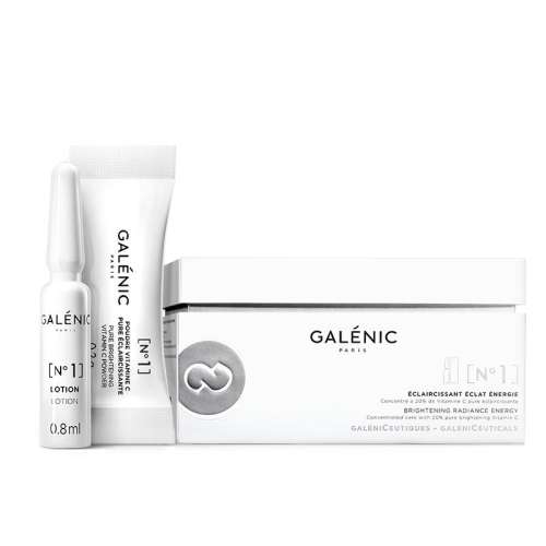 12ml ֱ˫12ڡ1VC׾12 880Ԫ