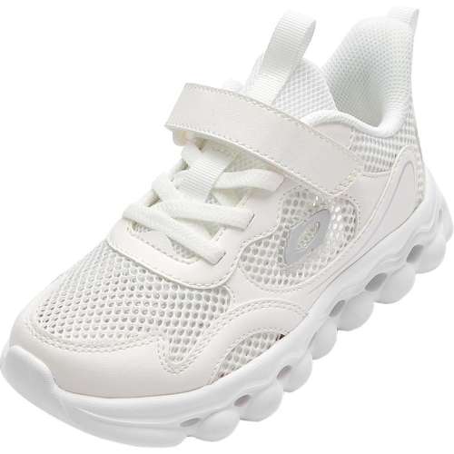 ۻ㣺͸ɫ 29 ˶ЬͯŮͯЬ 429.69Ԫ3(143.23Ԫ/)