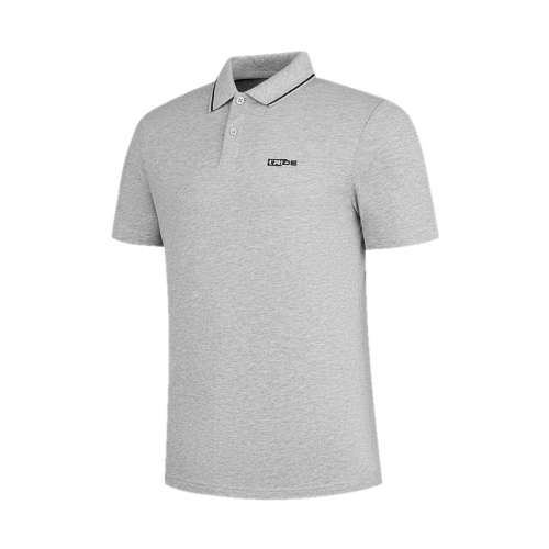 ۻ㣺һ 165/S ǵPOLOʿ 340Ԫ5(68Ԫ/)