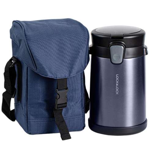 Ů1.3L Ů ++ ˫㱣 ֿֿ۴304㱣·Ͱ 102Ԫ