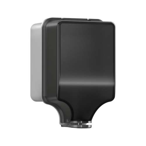 ڲװ-һλˮ IP66ˮȼ 10.8Ԫ