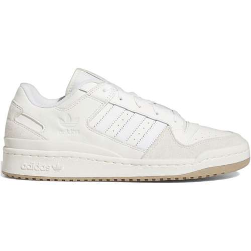 ۻ㣺ID6858 39 ӪAdidasϴ˹Ůͬʱ˶ЬID6858Ҷ 483.66Ԫ(88VIP 95)