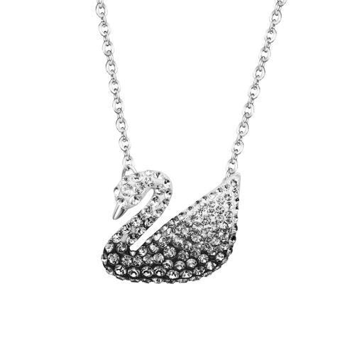 ɫ Swarovskiʩ 399Ԫ