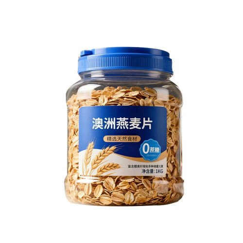 Ƽ1װ20Ǵ ǿ޴Ƭʳ 17.52Ԫ