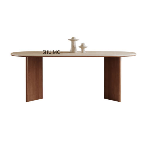 100ҡ100%ľżܡ+3.0Ӻʵľżܡѡ 㶫ɽᶴʯʵľ 2187.05Ԫ()