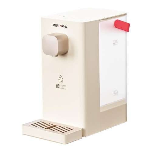 ˮ̨ʽþһʽЯСˮ 1뼴ˮ 390.41Ԫ()