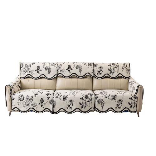 -ɫȫǣ 60*60ֽ ѩ綯ɳ涨 82.41Ԫ3(27.47Ԫ/)