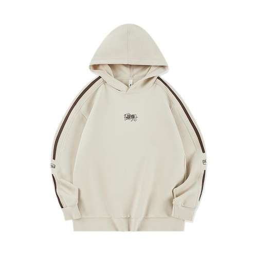 ۻ㣺˪ɫ 165/S ǵ°ٴ 471.36Ԫ3(157.12Ԫ/)