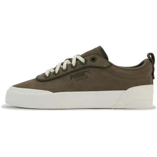 ۻ㣺ǳ-ɫ-02 35.5 ºװЬŮPUMA 969.2Ԫ4(242.3Ԫ/)