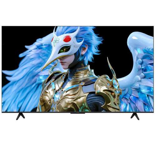 ڲ75Ӣ 75S595C Proɫ ٷ 756 Pro 25MiniLED 3972.62Ԫ()