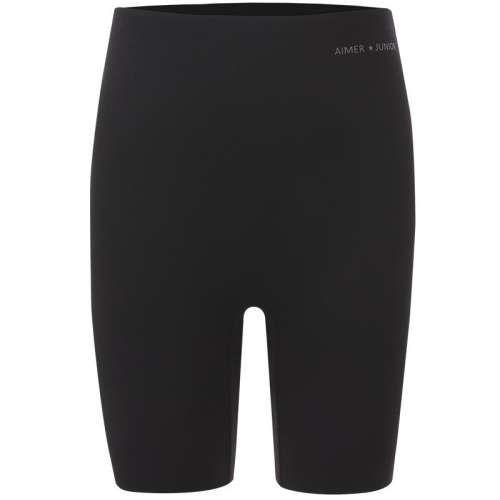 ۻ㣺˪ 150 ĽŮСƤʪٸпķִװȫAJ182H661 263.94Ԫ2(131.97Ԫ/)