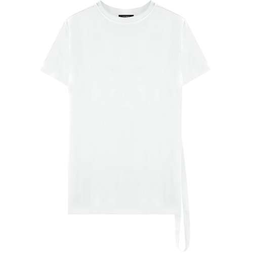 ۻ㣺ɫ S COCOBELLAɫ֯T 499.32Ԫ3(166.44Ԫ/)