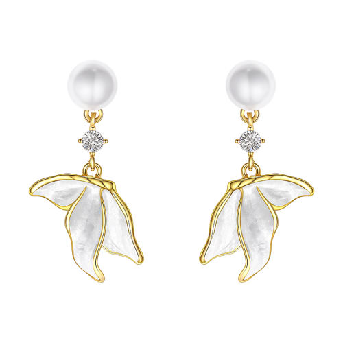 βS925롿 925βˮŮС 111.45Ԫ5(22.29Ԫ/88VIP 95)