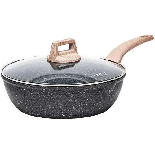 ۻ㣺24cm峴-ɫ- ӪʯճСƽ׹¯ȼ 88.15Ԫ(88VIP 95)