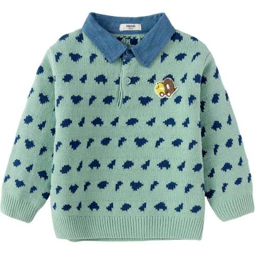 ۻ㣺ɫ00444 80cm ëͯỨ֯ 663.99Ԫ3(221.33Ԫ/)