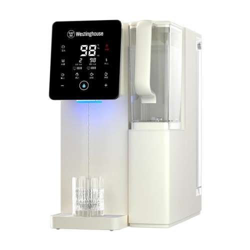 ݾüʽһֱˮ̨ʽˮˮˮC5s -C3S 1759.3Ԫ()