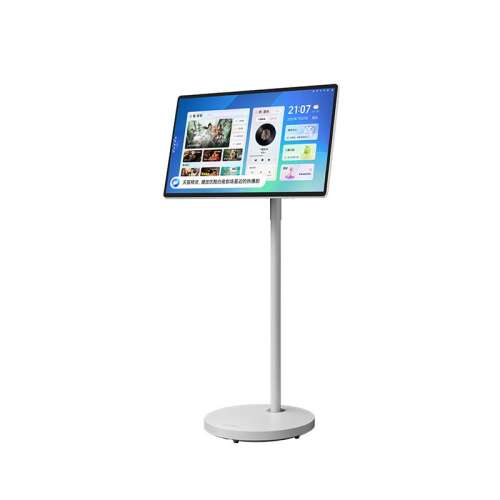 ʱ8ۡèŶۻƷ32Ӣ绤֧4kƵaiƽƶѧϰ 32Ӣ12400mAh-ǽ256GBƷ׷ WIFI/WLAN 4799.3Ԫ()