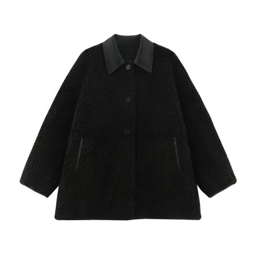 ľ S ƴëһëë 1366Ԫ2(683Ԫ/)