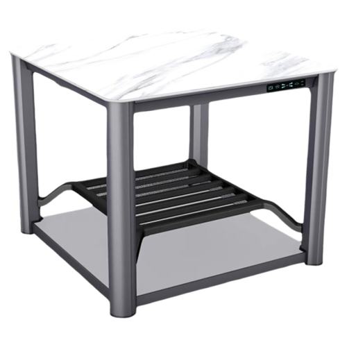 ħF11ůȡů¯ÿ๦ε翾¯ mofo F11 ¯ح80cm5AҰ+·+Ƶʡ. 985.86Ԫ()