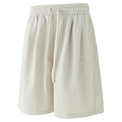 ɫ S BJHG̿2.0ж̿п 99Ԫ