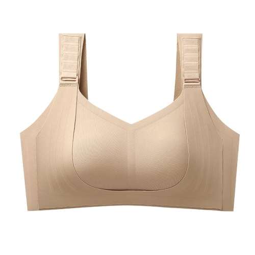 -η M ΢´ء׼ 314.64Ԫ2(157.32Ԫ/)