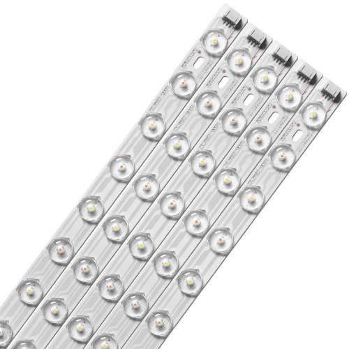 ؼۡ41cm 4  36W ޹1  Ƶо滻ưledԴ 4.75Ԫ