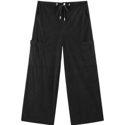 ɫ S ̳ͬųװ24¿пC2GBE4202 194.12Ԫ