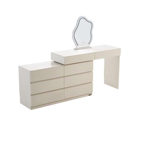 ۻ㣺(1)ǿ+ܣױױʣ ȫѼҾױ̨ҼüԼִױһ2025¿ 985.97Ԫ()