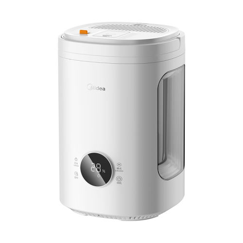 Ʒʪ2025¿ʽĸӤ2R50Z ưɫ 600.17Ԫ()