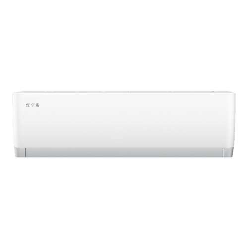 GreeƷ һƵʡÿյ1.5ƥ1ƥ 1ƥ 1899.3Ԫ()