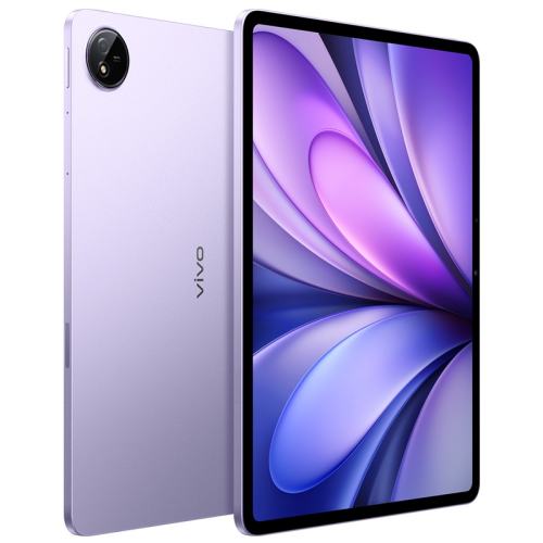 vivo Pad5e 2025 12.1Ӣ ƽ չͼ ׼ 8GB+128GB 1699.15Ԫ()